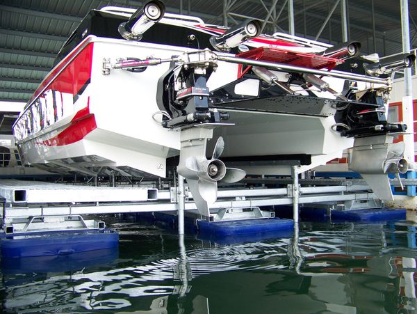 boat floaters.jpg