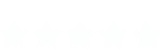5 Stars.png