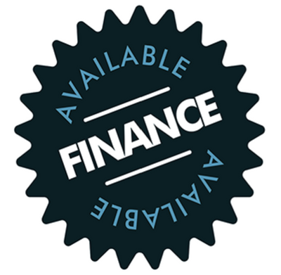 Financing.png