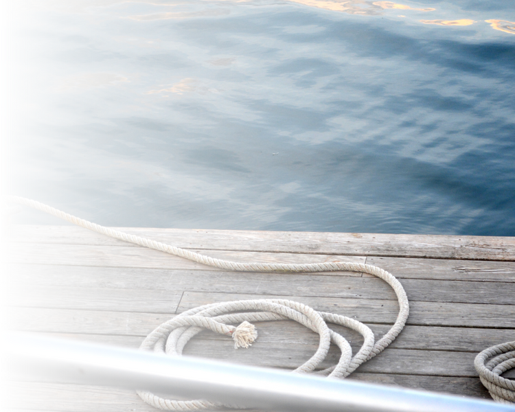 Services-image2 (1).png