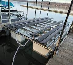 econo lift 4.jpg