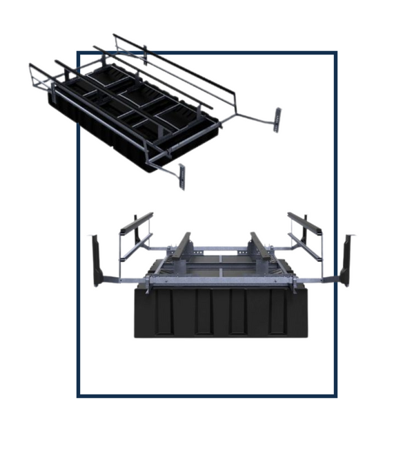 M322048 - page images (1).png