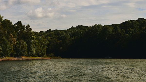 Custom Dock Construction at Lake Lanier.jpg