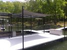 Installed-vinyl-decking-and-shad-cover-with-winch-and-pulley-system.jpg