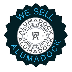 we sell alumadock icon .png