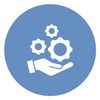 service icon service icon