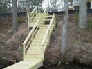 4-wide-stairs-to-stationary-dock-with-platform-300x225.jpg