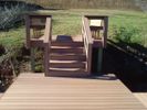 Stairs-from-deck-to-pier-capped-with-composite.jpg