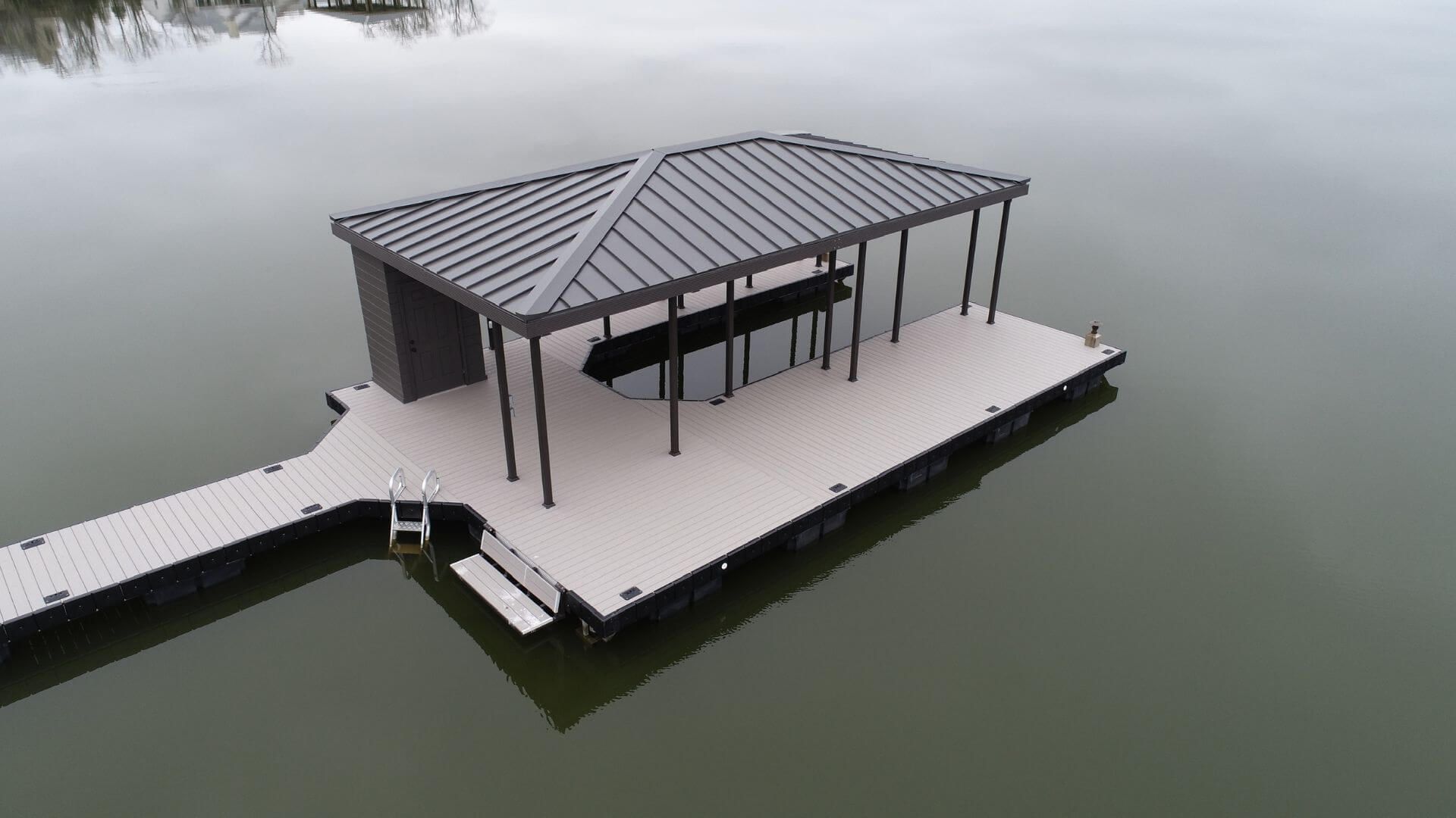 Aluminum Docks Hero.jpg