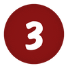 number 3 number 3