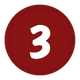 number 3 number 3