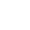 Globe Icon.png
