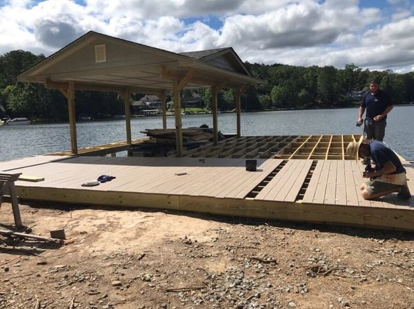 Marine and Dock Construction.jpg