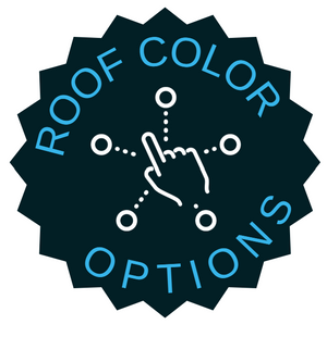 roof color.png