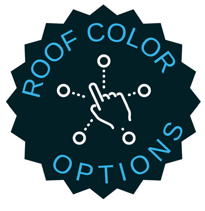 roof color.png