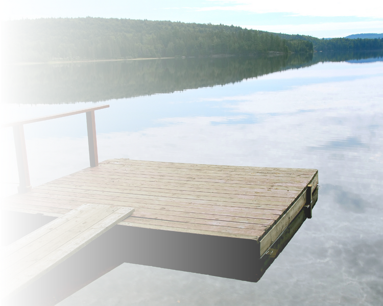 Services-image4 (1).png