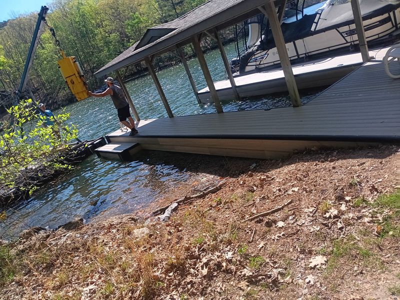 lake arrowhead resoration.jpg
