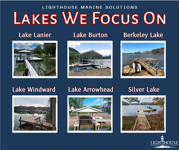 lakes we focus on.png