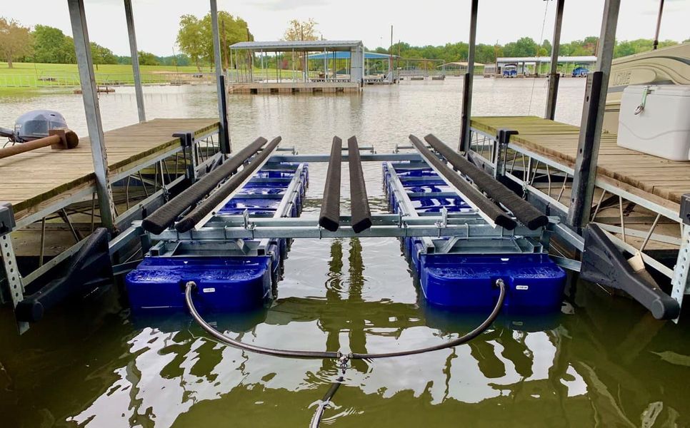 485367026_1054183966731907_7388173637528016151_n boat floater.jpg