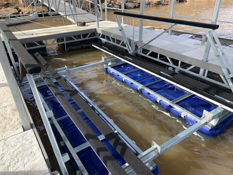 485770841_1054607666689537_9184419097936201124_n boat floater.jpg