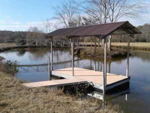 16-x-7-swim-dock-and-4-x-60-bridge-300x225.jpg