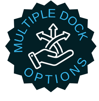 multiple dock icon .png