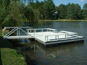 20-x-14-with-4-x-12-aluminum-ramp-vinyl-decking-and-bench-300x225.jpg