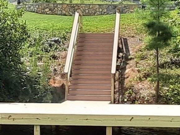5-wide-stairs-with-composite-step-and-kick-boards-and-handrail-top-cap.jpg