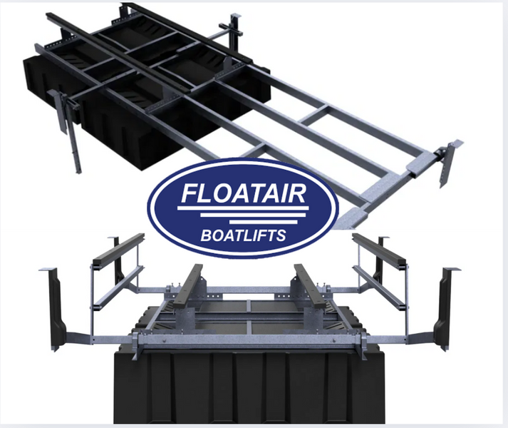 float air lifts .png