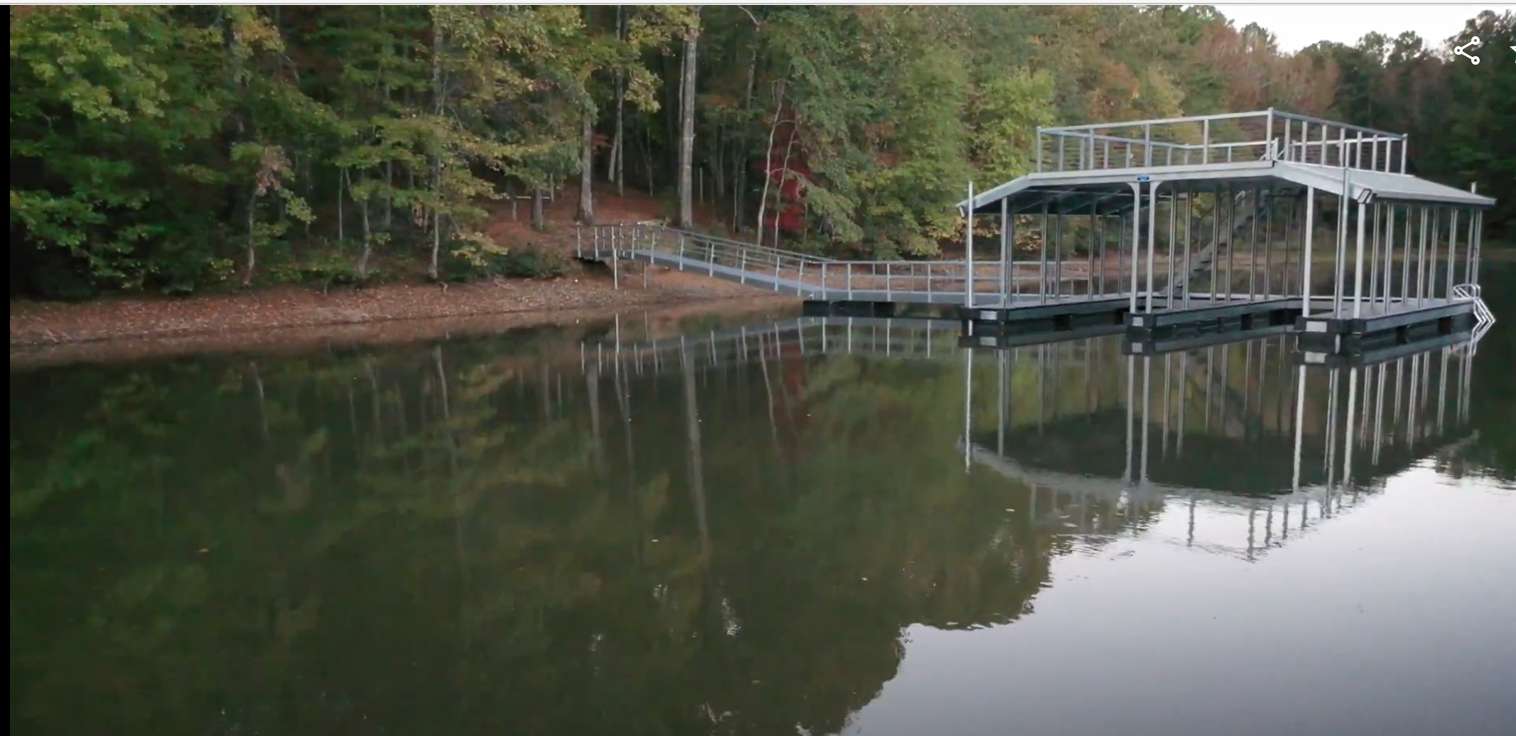 aluminum dock image .png