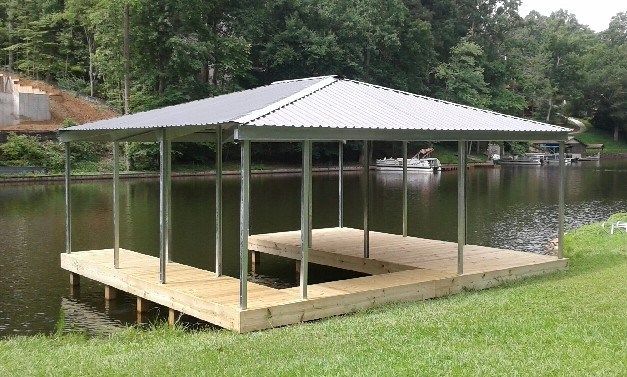 24' x 23'.jpg