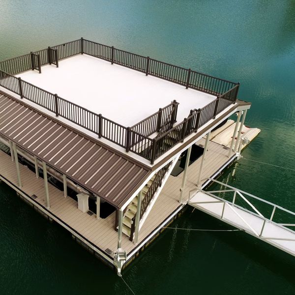 Dock-1 .jpg