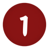 number 1 number 1