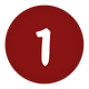number 1 number 1