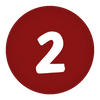 number 2 number 2