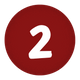 number 2 number 2