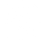 Globe Icon.png