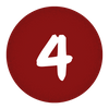 number 4 number 4