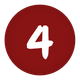number 4 number 4