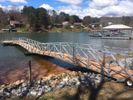 16'x16' with two 4'x40' arched ramp sections; composite decking.jpg