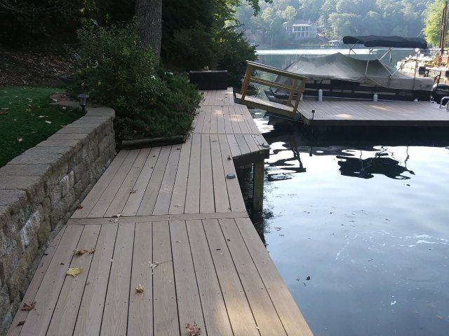 Installed-new-composite-decking-on-boardwalk-and-swim-dock.jpg