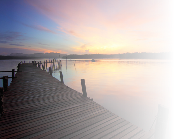 Services-image1 (1).png