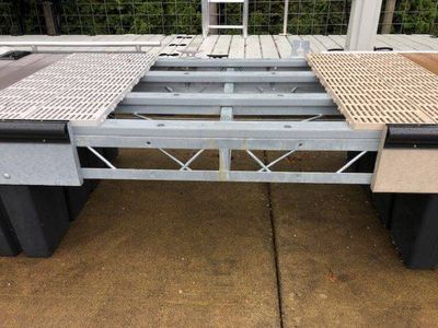 bar joist.jpg