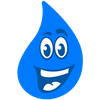Favicon.png