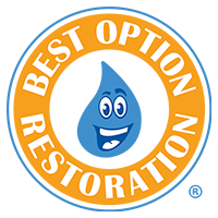 Denver Best Option Restoration