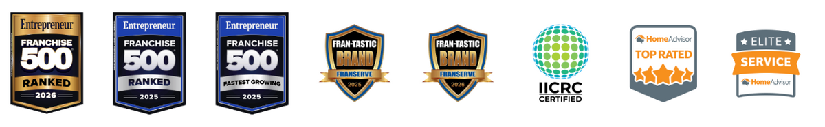 Placeholder Badges.png