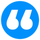 Testimonial Icon.png