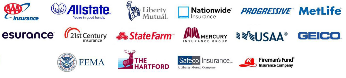Insurance Providers.png