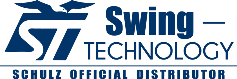 Swing Technology Blog