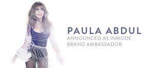 Paula-Abdul-5d5d57337c8bf-300x134.jpg